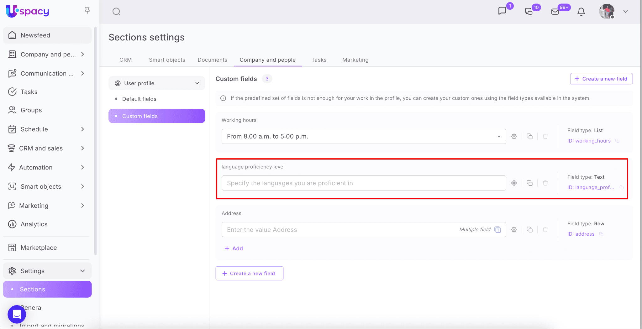 7bcbfc34-cd32-4a73-bef7-6c3273e880af