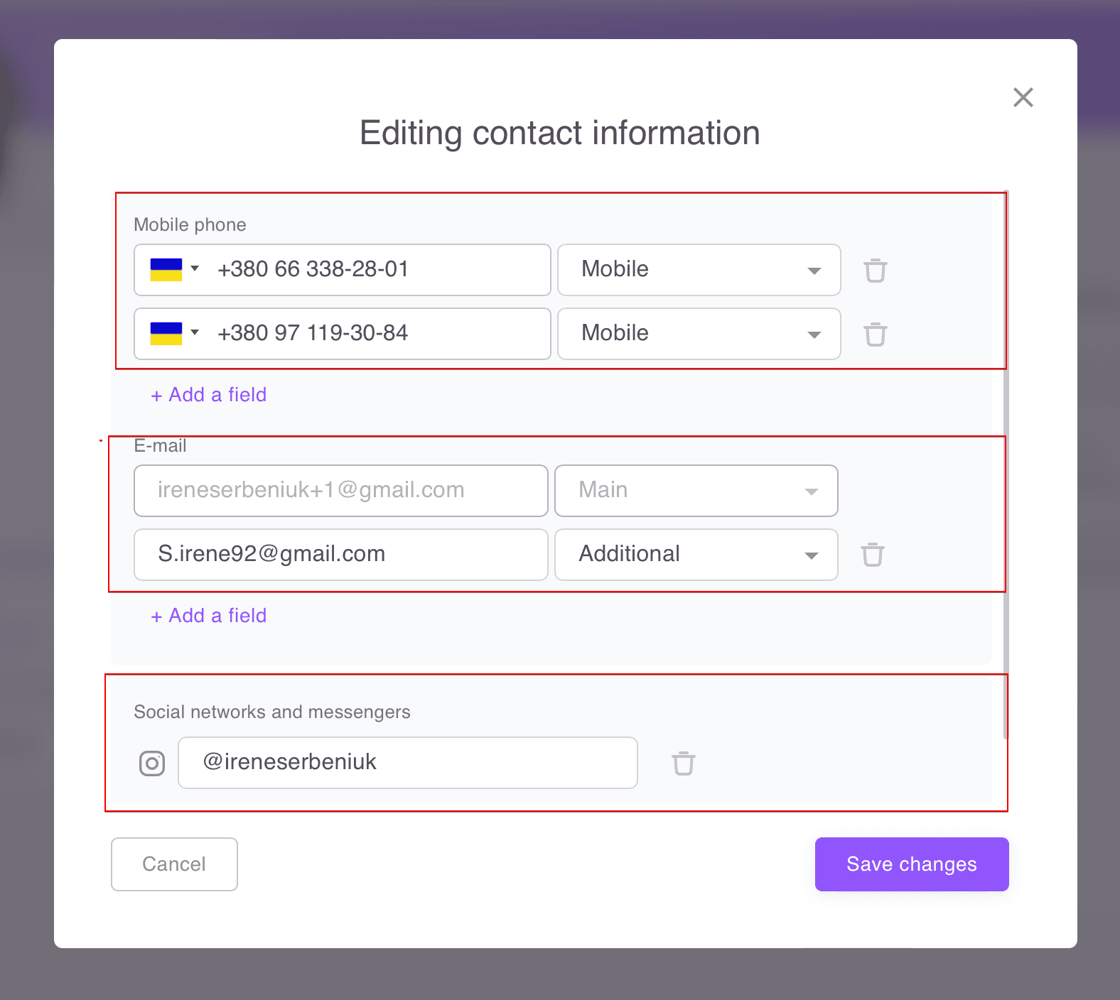 7cba5980-e800-4682-824d-ec9a67bb1750