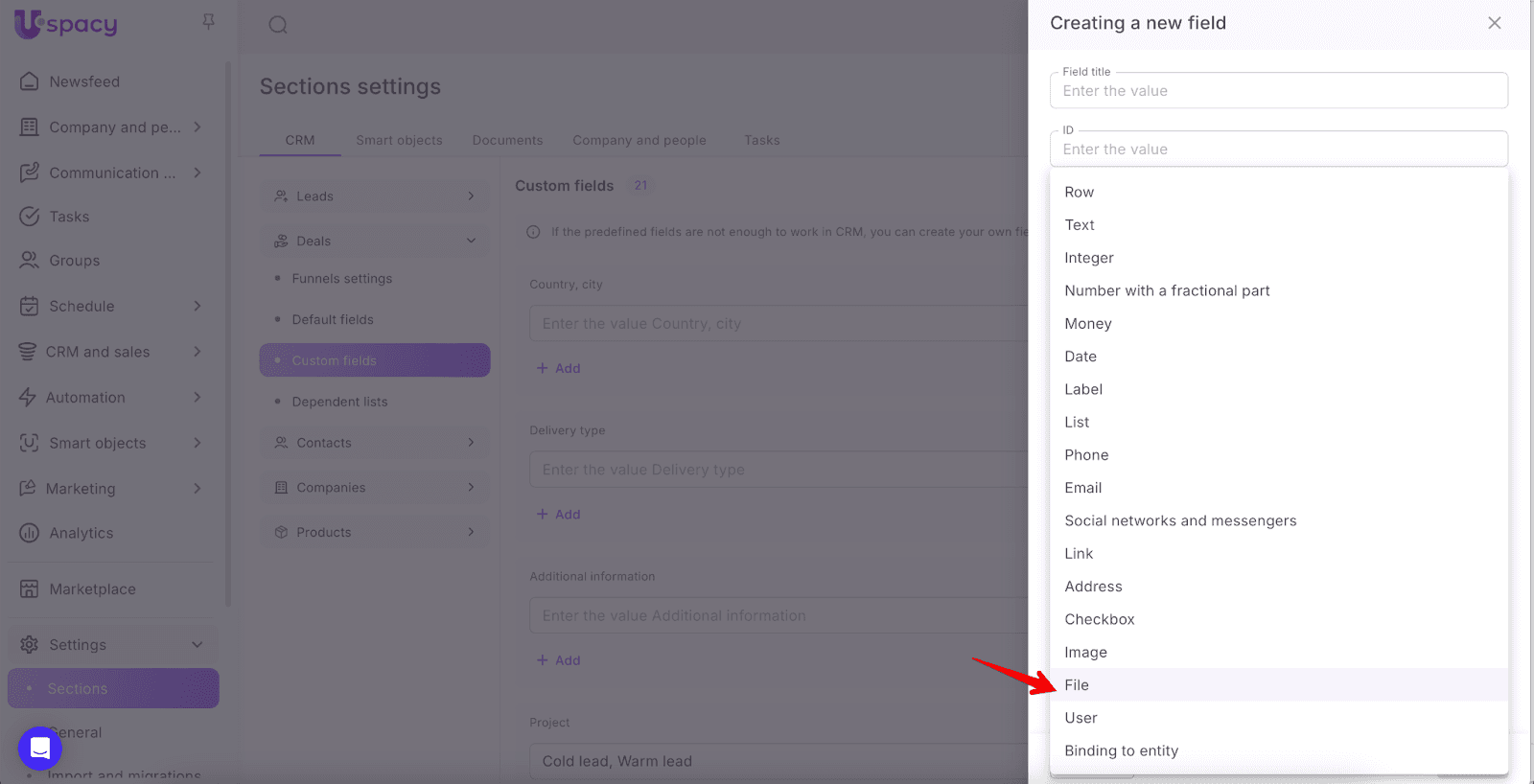 7d75c083-2f07-45a6-85ac-6019e090dc77