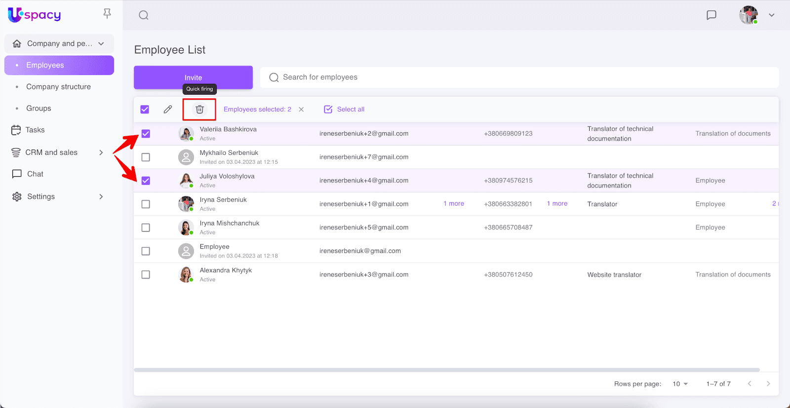 7db58343-77f7-4064-a83d-bb47cebb6997