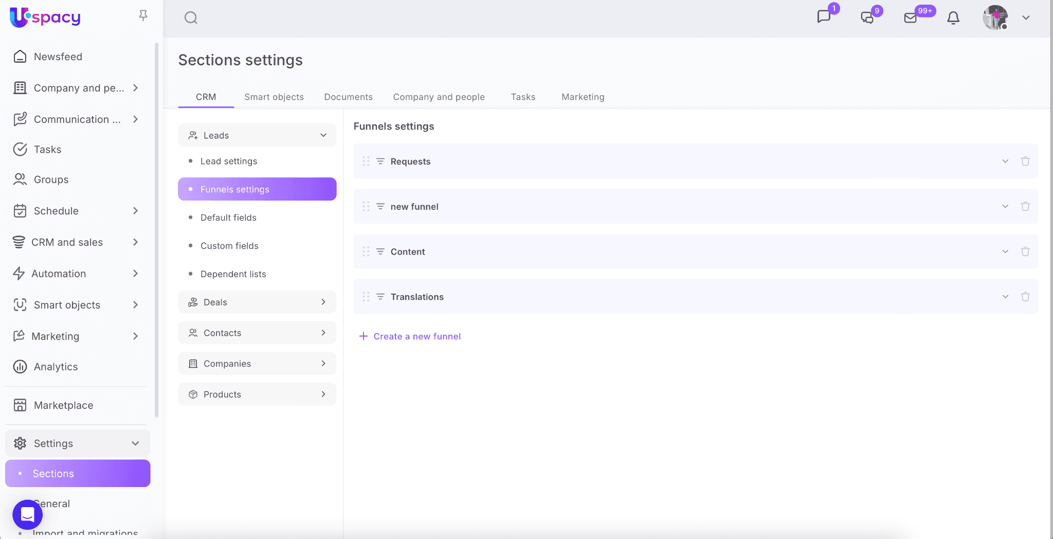 7de21e9b-2eff-4353-8517-9f32e6b280bf