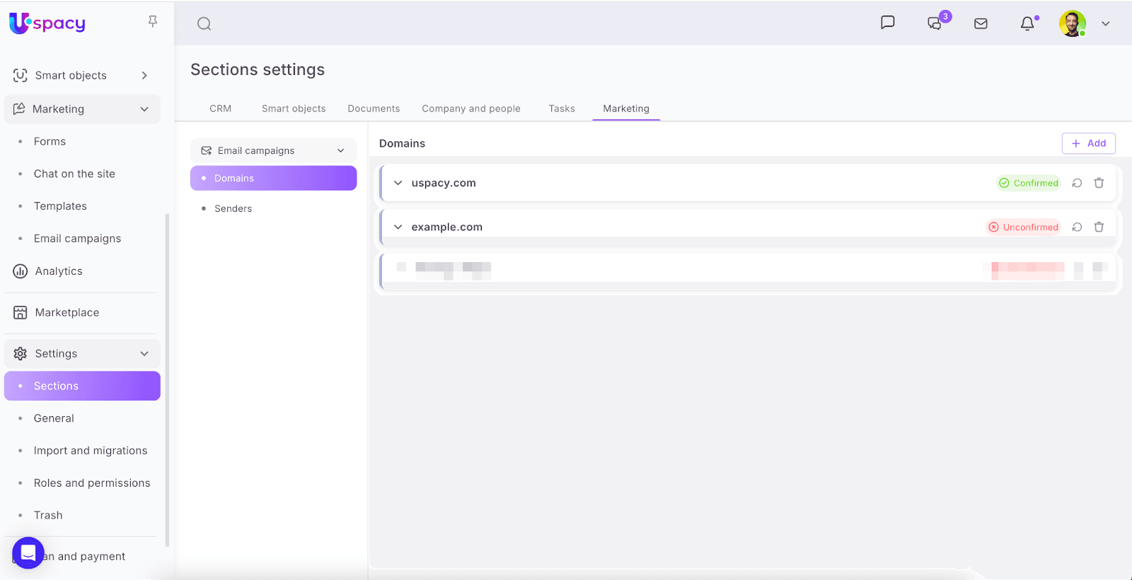 7e01736d-f212-4274-bbfc-069ea99b7b7a