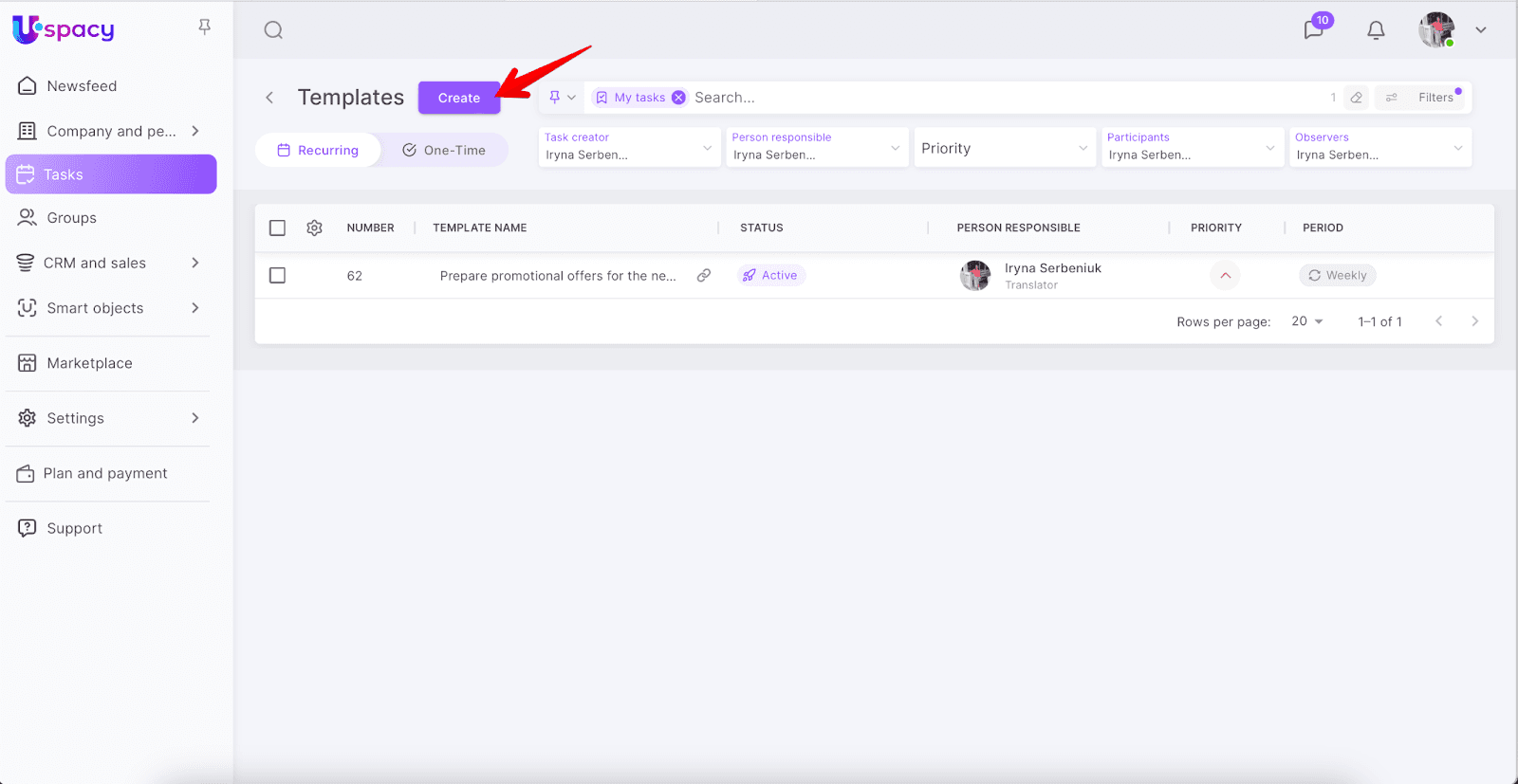 7eFYvQ_WxlNkH6UbY_8mK1VISV7THNy7g0rbEvDs2JlD7hFrnXg_KPYmly-lnPeeY0zeXYesCsZk1m7b8KCZ3p3nPC-bYaqtuMCwWqxgt8whvAtEwS41kb-SabTclzFfF71jED1PCUmEfqKjdh7Aer4