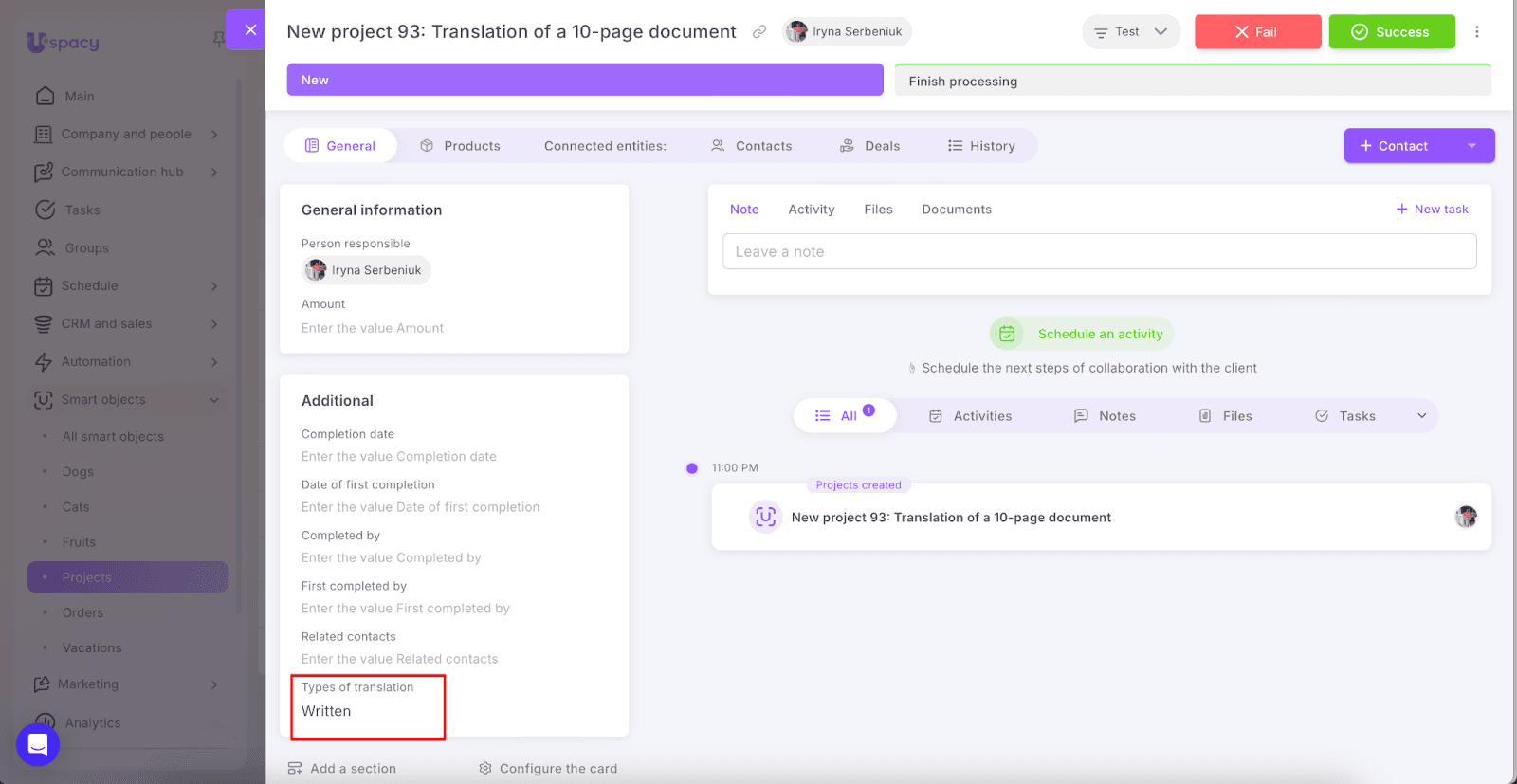 7eea14b4-b5b6-4635-b5f1-c389c31adfd0