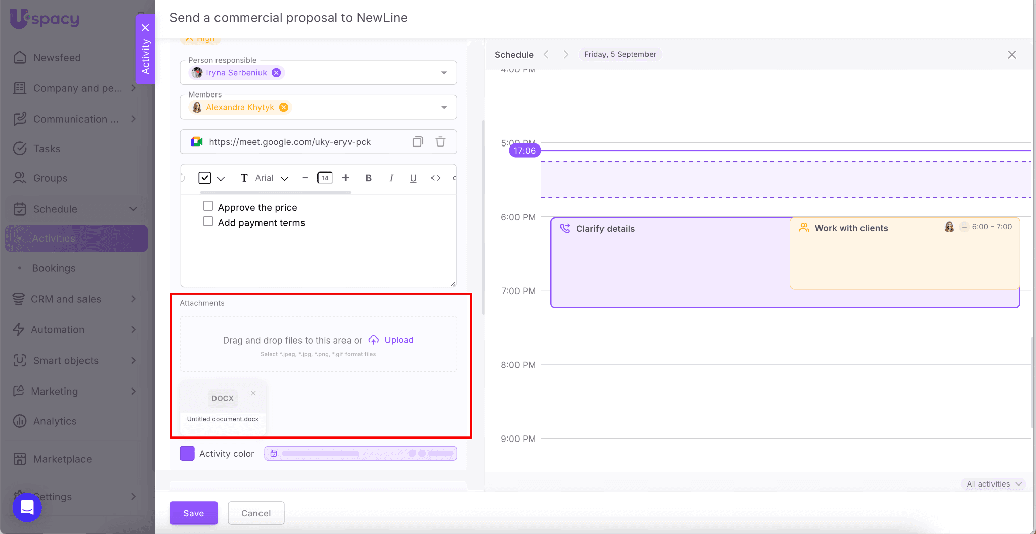 7f9bfbf0-4d6d-4a61-a1e9-d22cf49fab6f