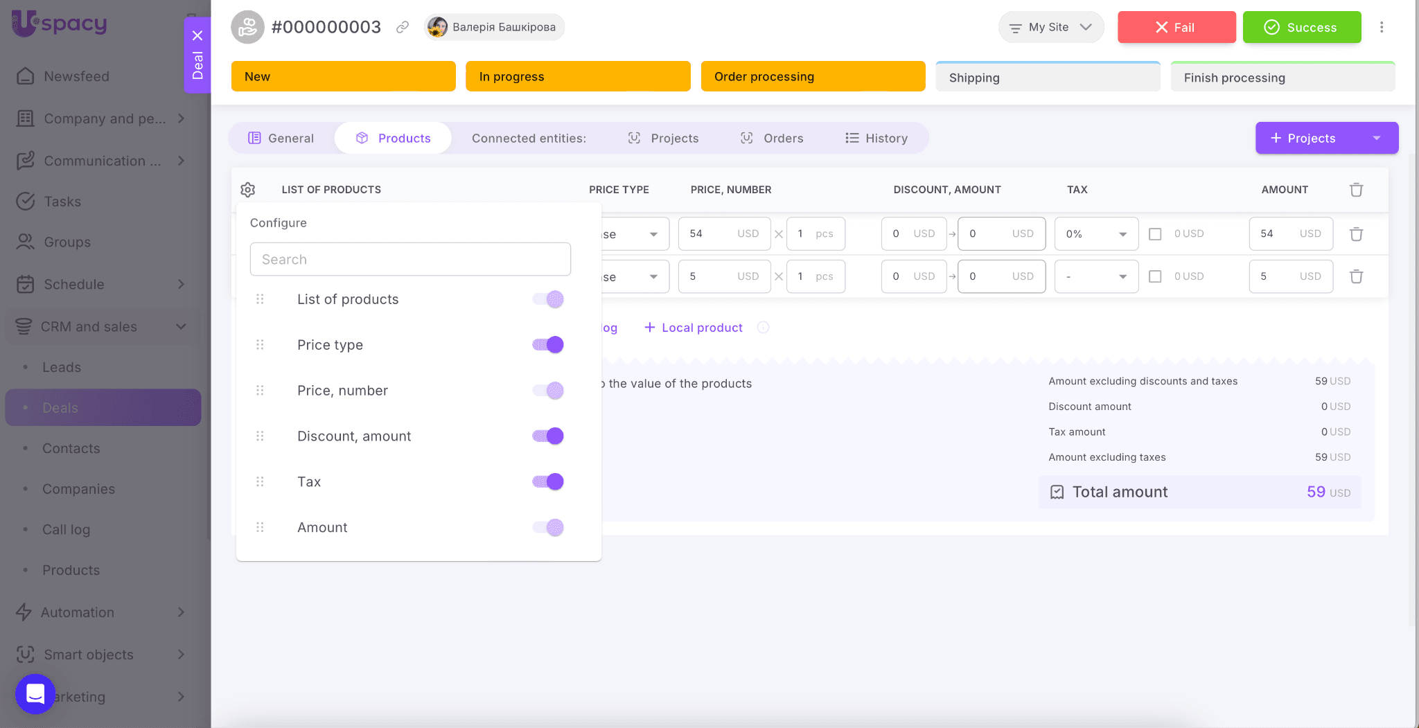 7fe40818-9048-4801-b7c8-34f1d608e247