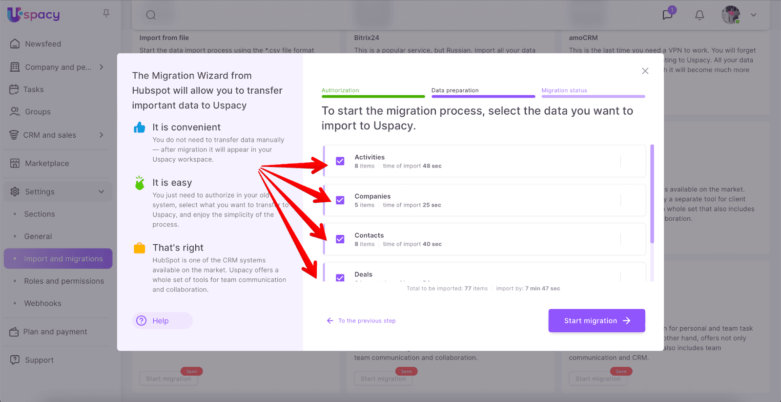 7g-OgQHvQ75I-XPMXdubcfBXznyVg8OxFEBDKhIAsrRsNMpSKwWVRalW--YJPsDJ_G6RKyv2fGGgHWnRq1XyPUtsYH8_vRGx0SGSOrDMBfZidGXOJG0T4P0u5G_N5S_0VggbC5XmF0dGoSUksRc1m6M