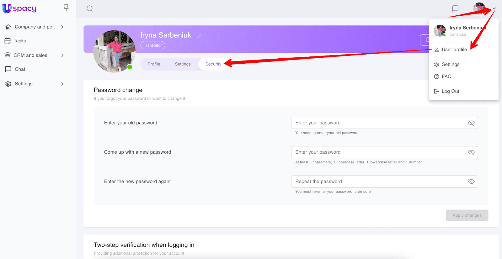 80023092-a57d-430f-a9e1-899805dc0970