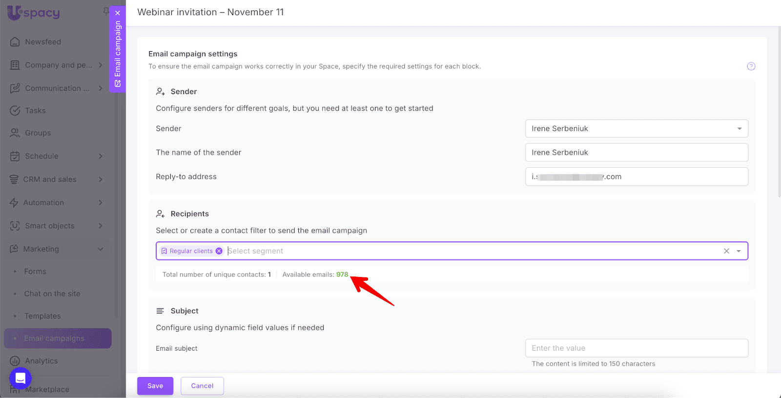 8030eb47-2c27-49ea-9df8-faa23fe8ad8b