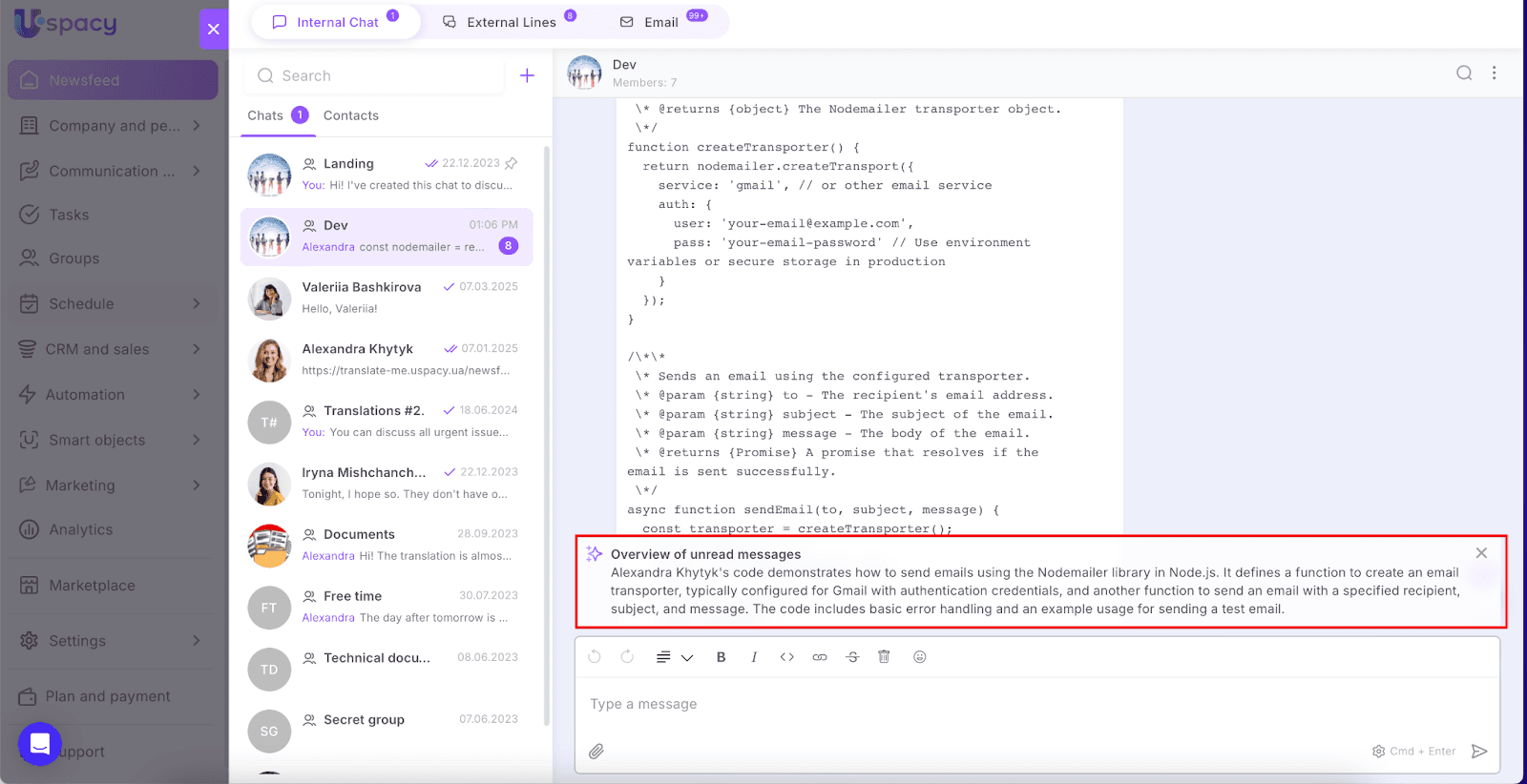 8046982e-ba97-45c2-83cf-d45723380f0f