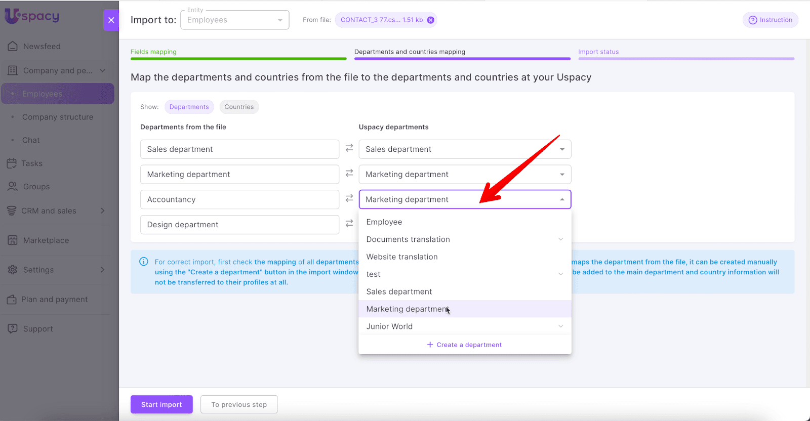 80thsQUxCwhsMrHyVfzjzKQYBME9KF2p8zZX8tgryOjZZbmyxYXzHEOx1UeJnDiJsjK-OZqR9LTSluIO2DL3Jpo0q1TwjomTfArTUC5_HZ9AF3KOgDvrwrZNVC2fFiD9vxnLYF7q42X5T3GncD5e7fI
