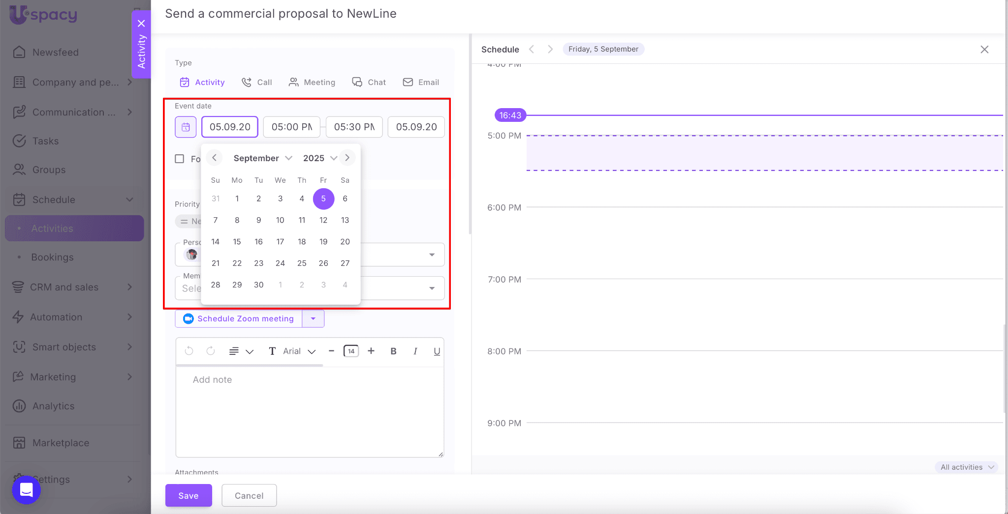 814ce7cd-e20d-4e57-a9e1-c7be56026344