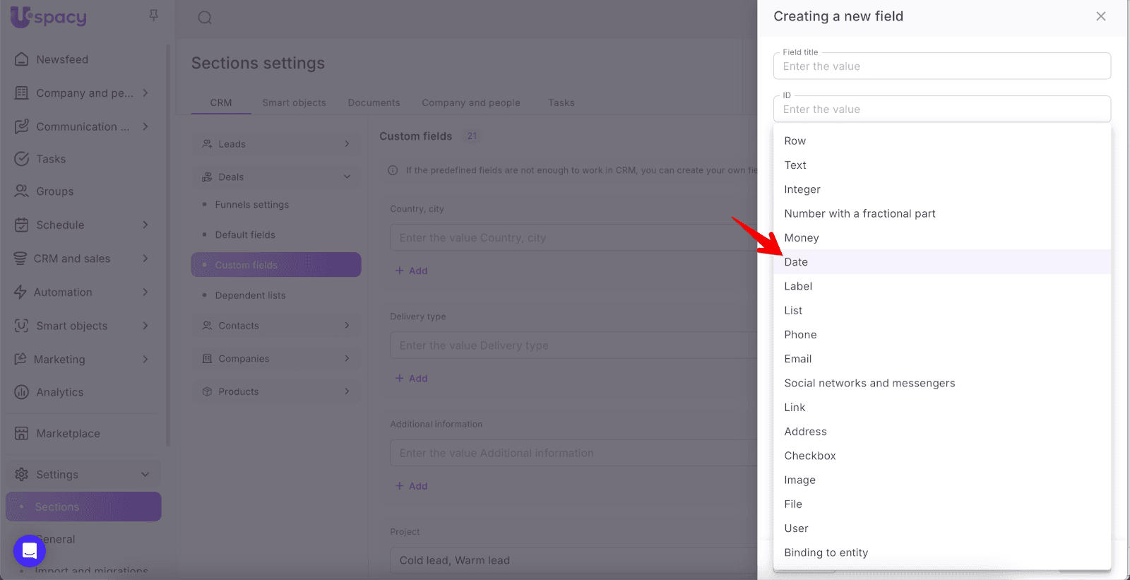 81cc459b-f1c3-422d-b621-a3f92fff079e