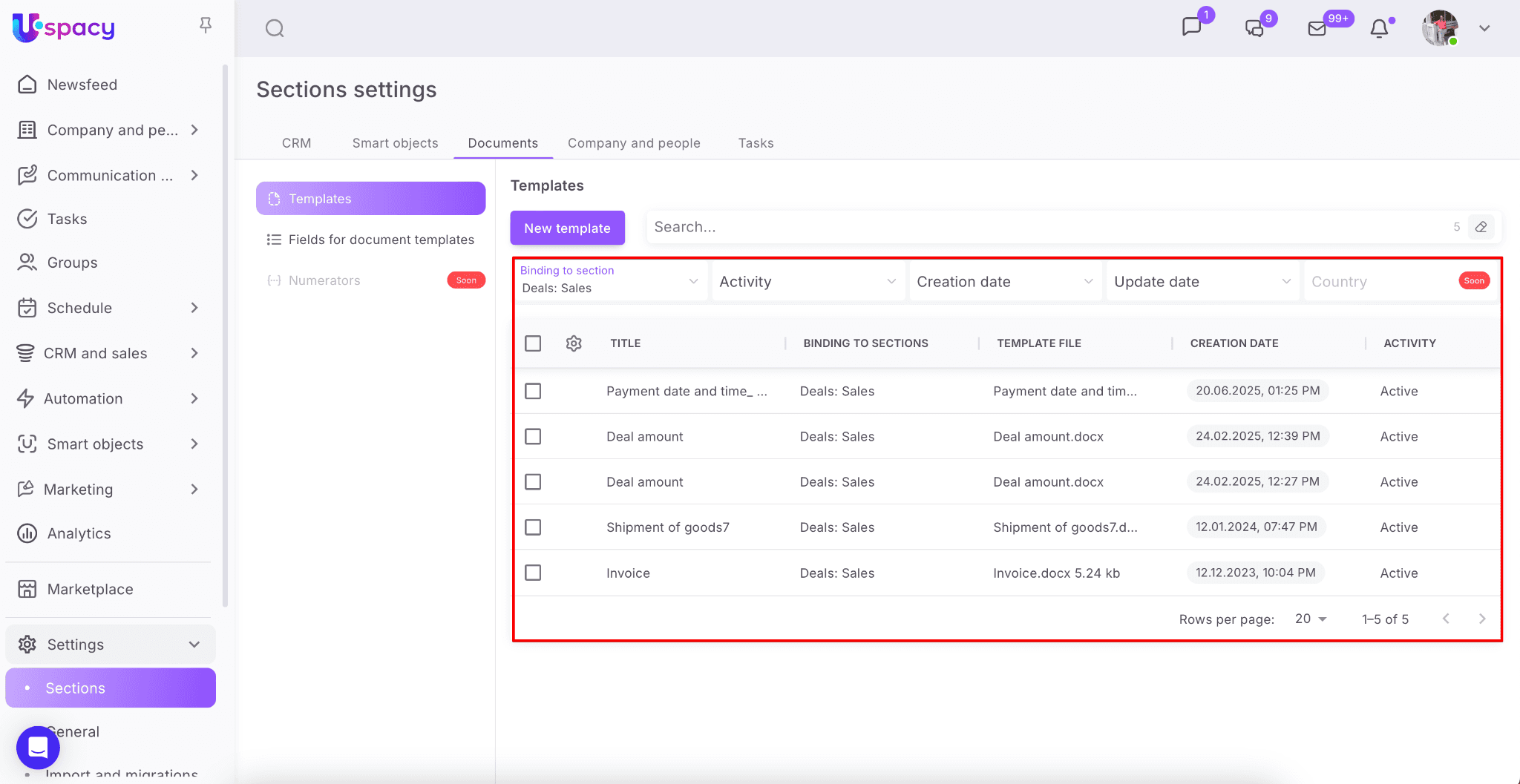 81cdb8a7-dc80-45ac-9491-baf78bd415ca