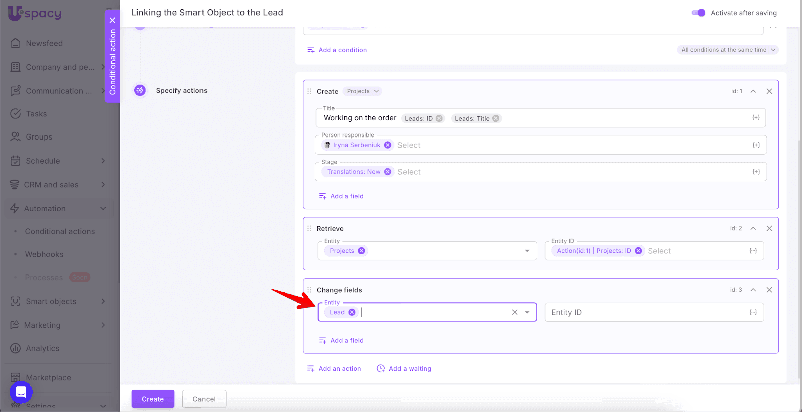 828e253b-5dfb-45d8-9e7d-74c4aac078b2