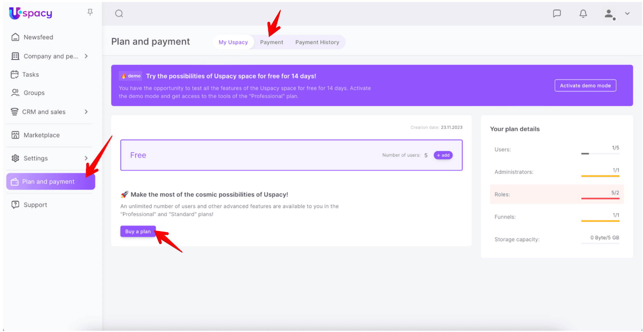 82f18c8d-d02d-4a0a-b29d-64d02f56be19