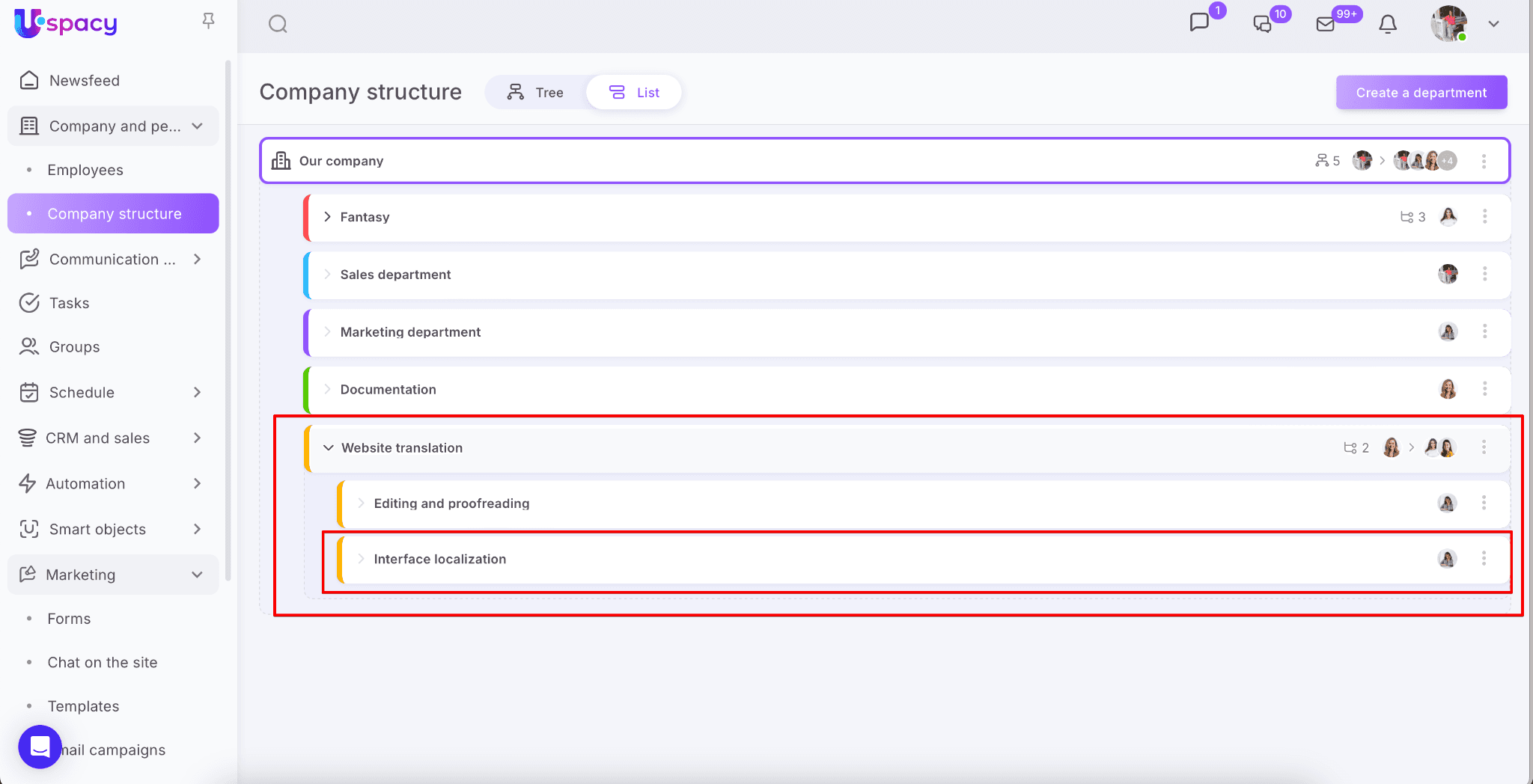 831a7ea7-03e7-4998-9f62-c430d2fc4a3c