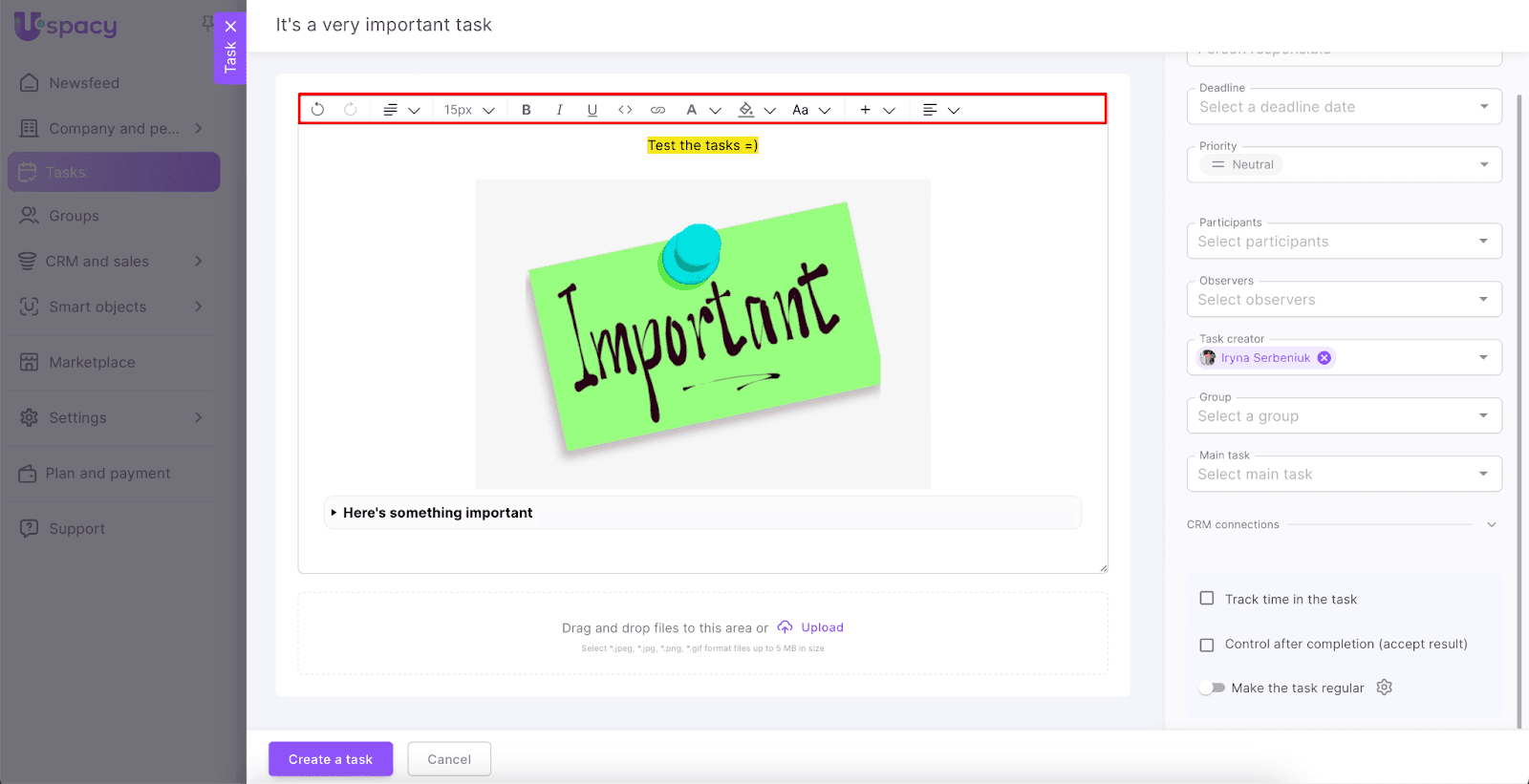 83FlYfpWwDsEtLR3d9Yxj6hjb6NXRerXqVqnmIixQqpP3OfiOHhgTnj5HrFoyoAvHPUqE8T2huh2p1YEgZlT5pdlWMu95deF9XFkRFSap-o-oJOOWP-q5AmDe7taBcYtj8_UABpexB09t5eskBCLLnw