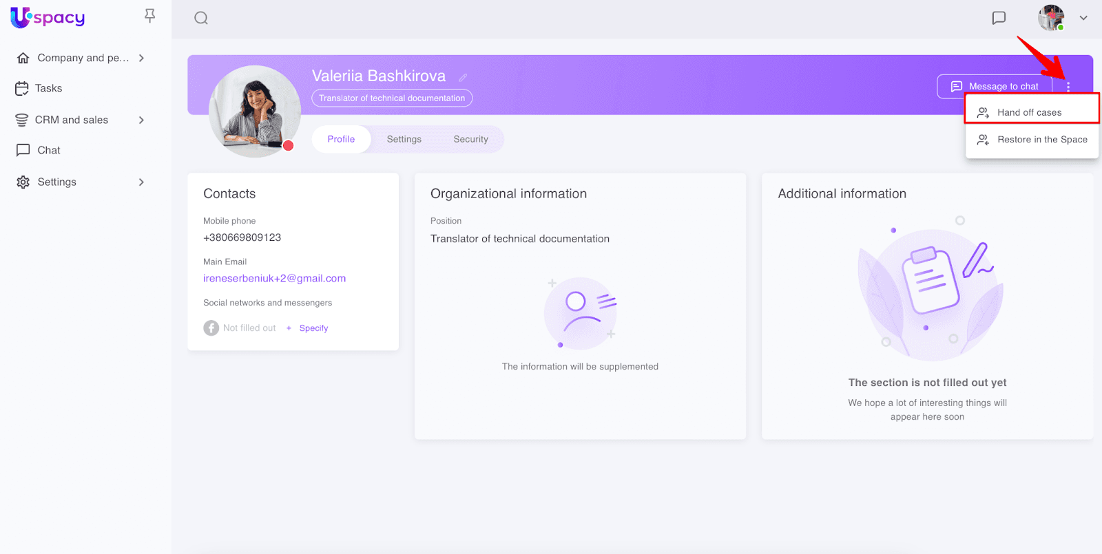 83db103b-e1f6-434d-a281-747fb5a22d3b