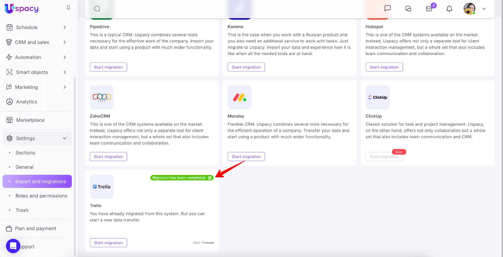 84650132-df18-47db-9b93-0838a2333d1a