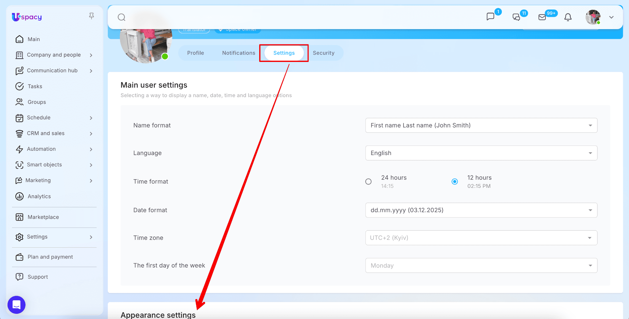 8472dc25-d059-4193-a860-89b8daa45f70
