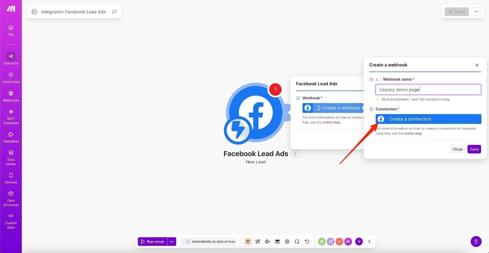 847d1908-eab9-455e-a3eb-7cbd6d066f4d