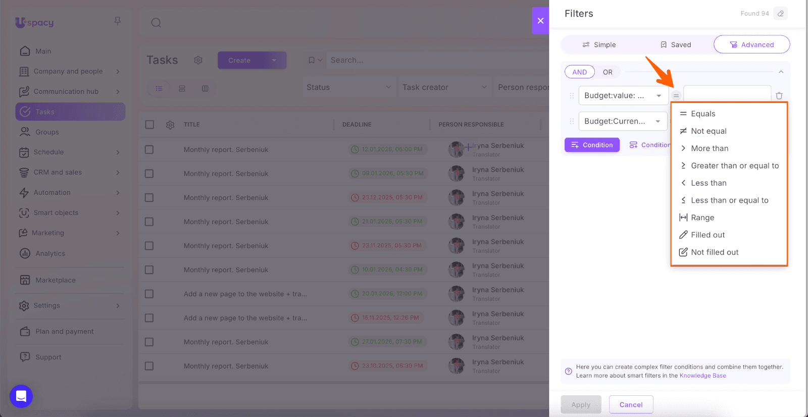 850296a7-dd6f-4c82-abc6-9092f90b6066