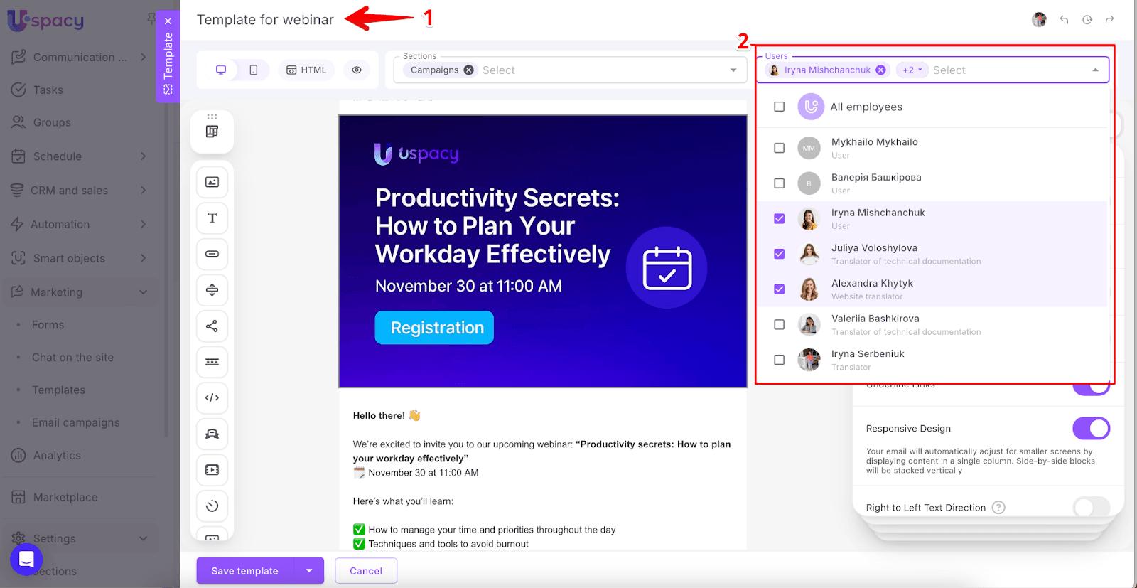 8502fcf5-2dd4-4676-a394-81a3b4f5acdd