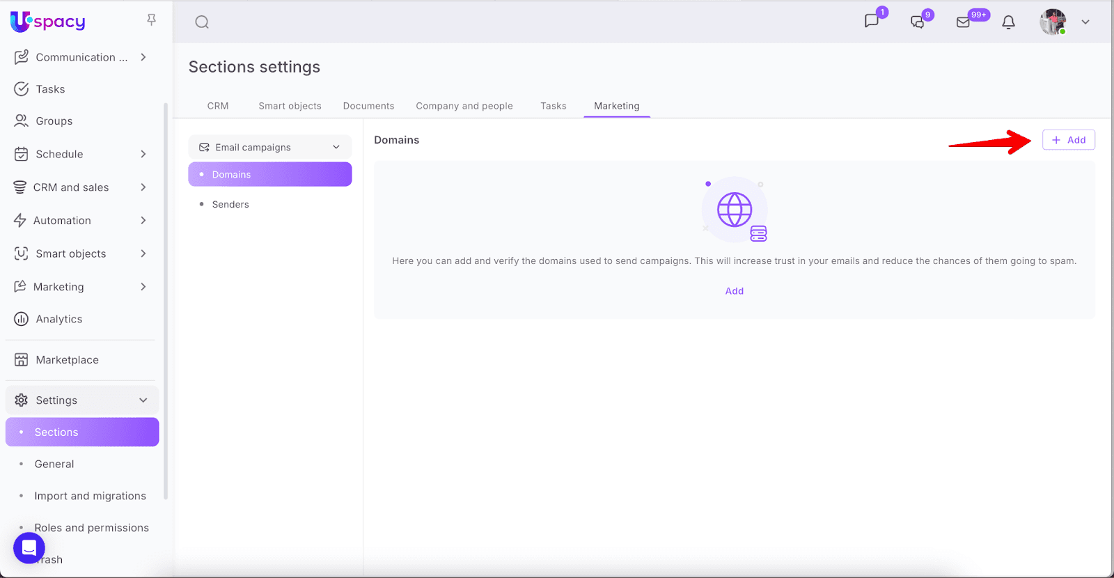 85a053d5-94dd-4f27-bbc5-85305dd84a26