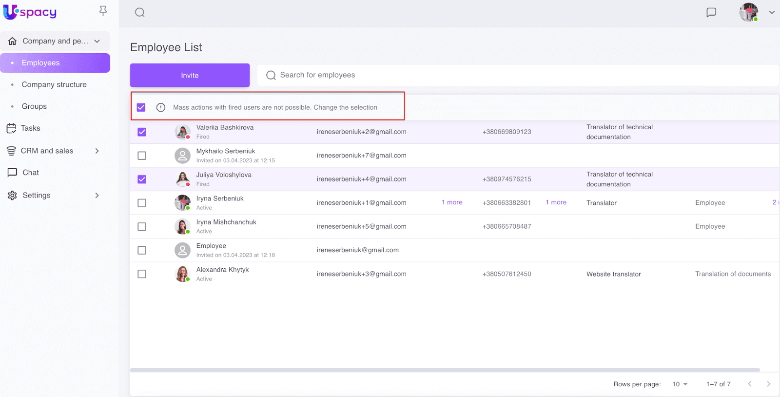 85cad2ef-31be-462d-8705-ab43d96010eb