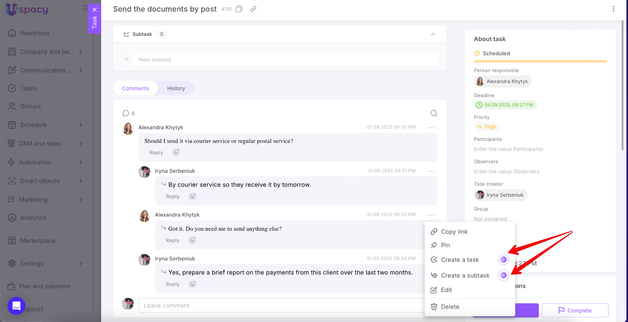 85cdb5e3-7b51-4583-a40b-a073286dc68e