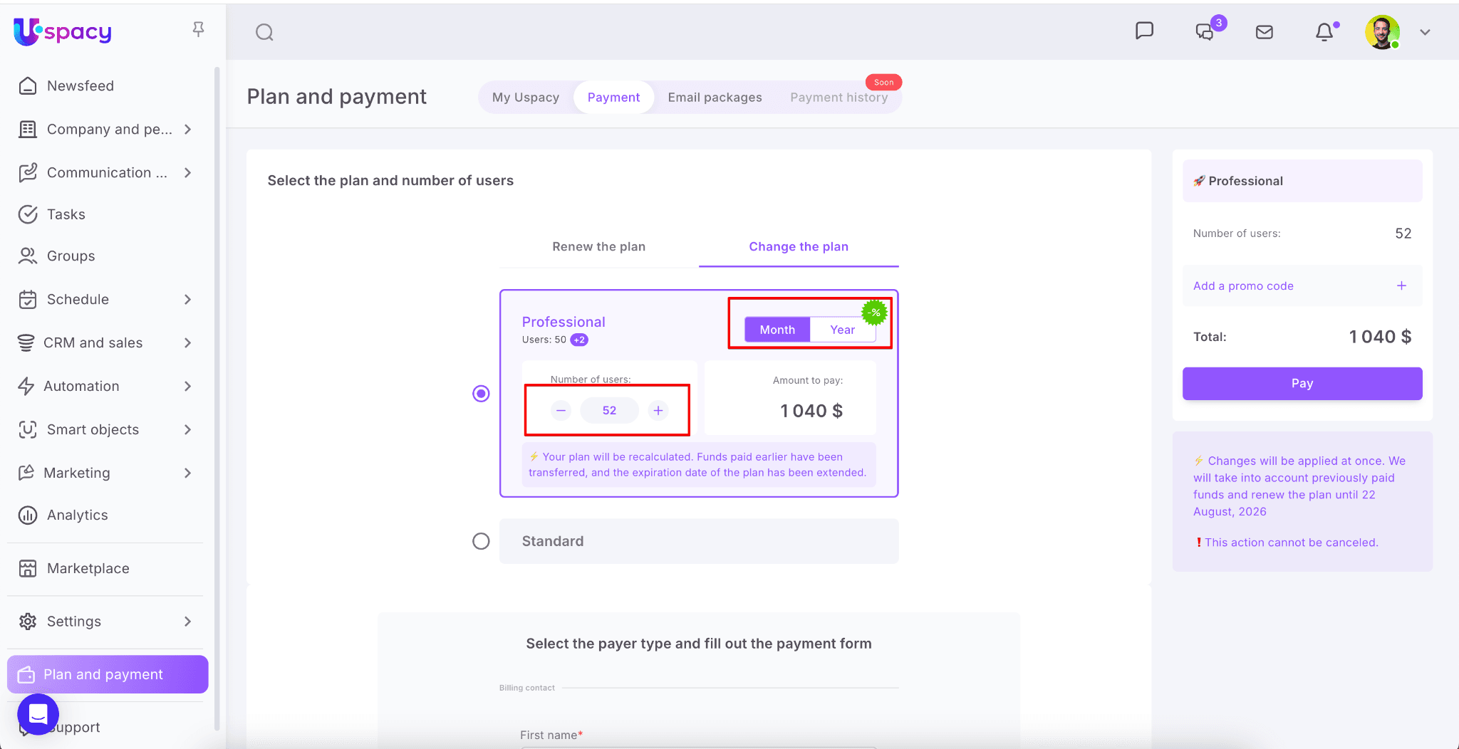 85e71818-ff5e-4aa6-b624-452e9801c6c6