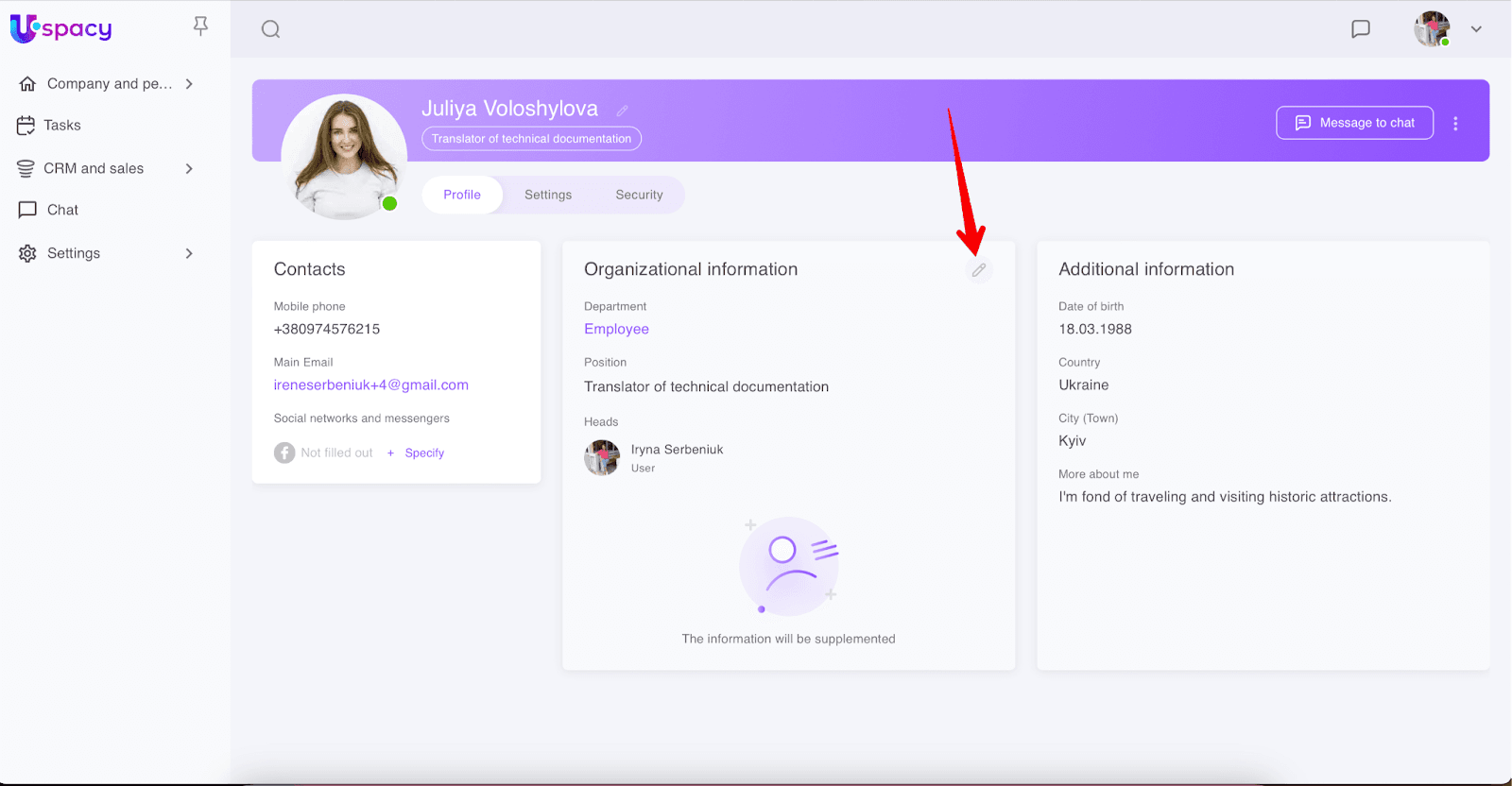 871866eb-a369-45e1-bab8-b44708e47c62