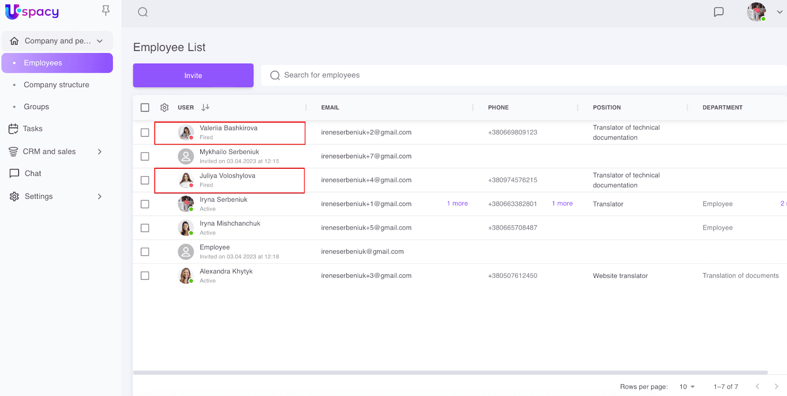 871c5f28-28e3-4fc1-819b-8f45c2b7e1d8