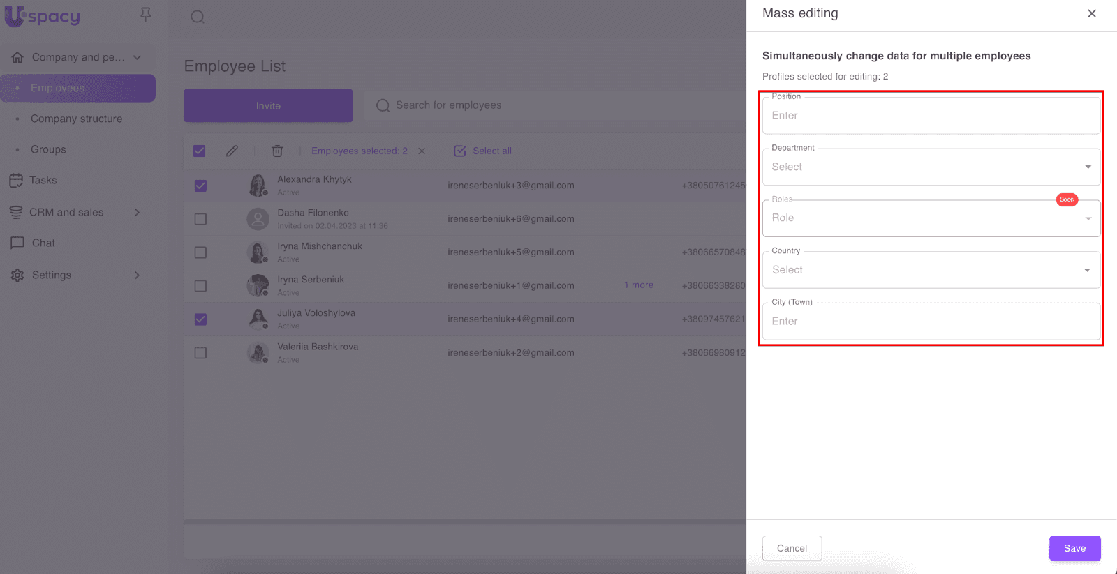 874b6aee-2459-4403-a19c-22b7b68f0489