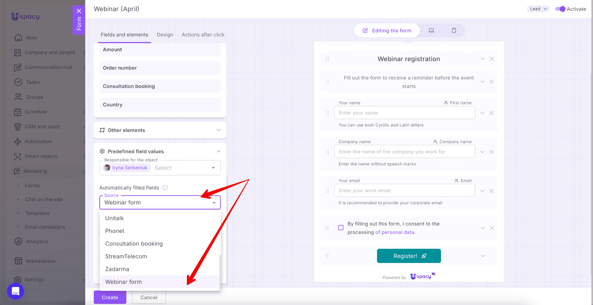 87a05a5e-28ac-438d-bf83-b67ed3b4c970