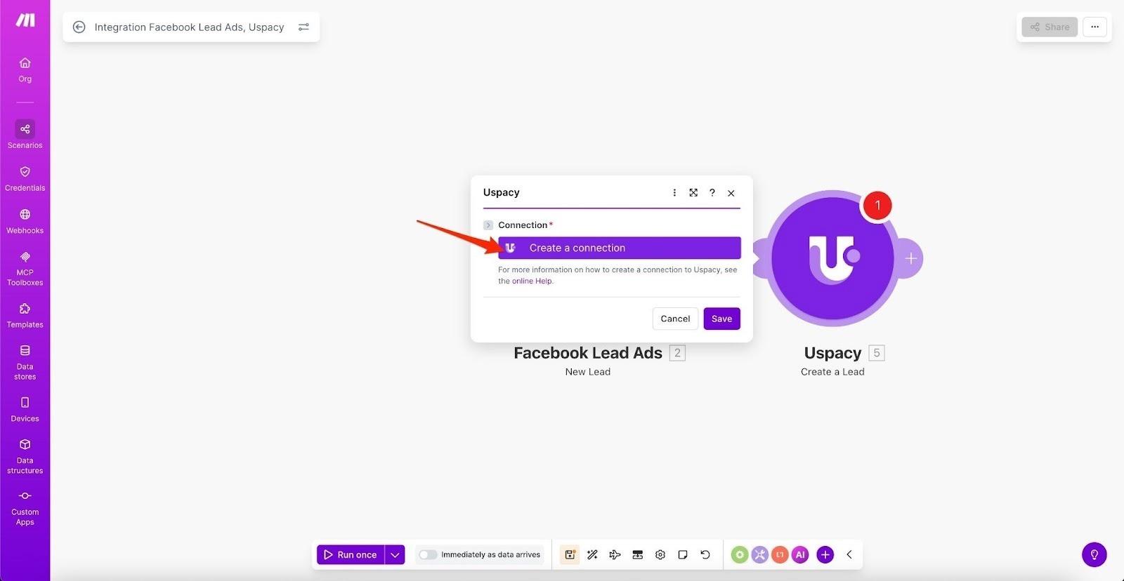 88f2b542-5913-457f-9ea5-bdb2433e3377