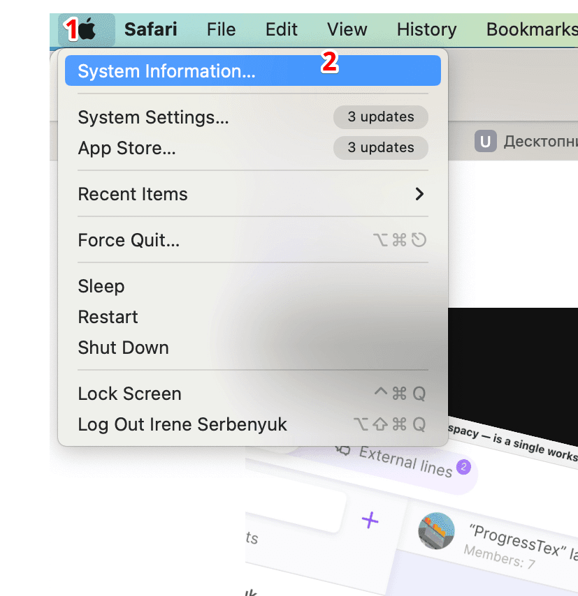 898dc0c2-9ce0-4127-8823-23fe15003237