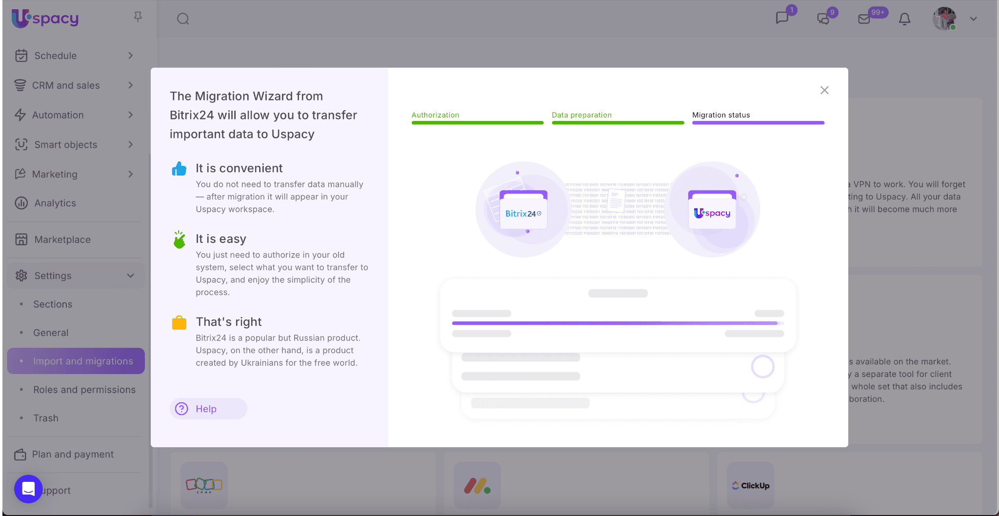 89c6b72d-e723-46af-9026-51b6231b7c89