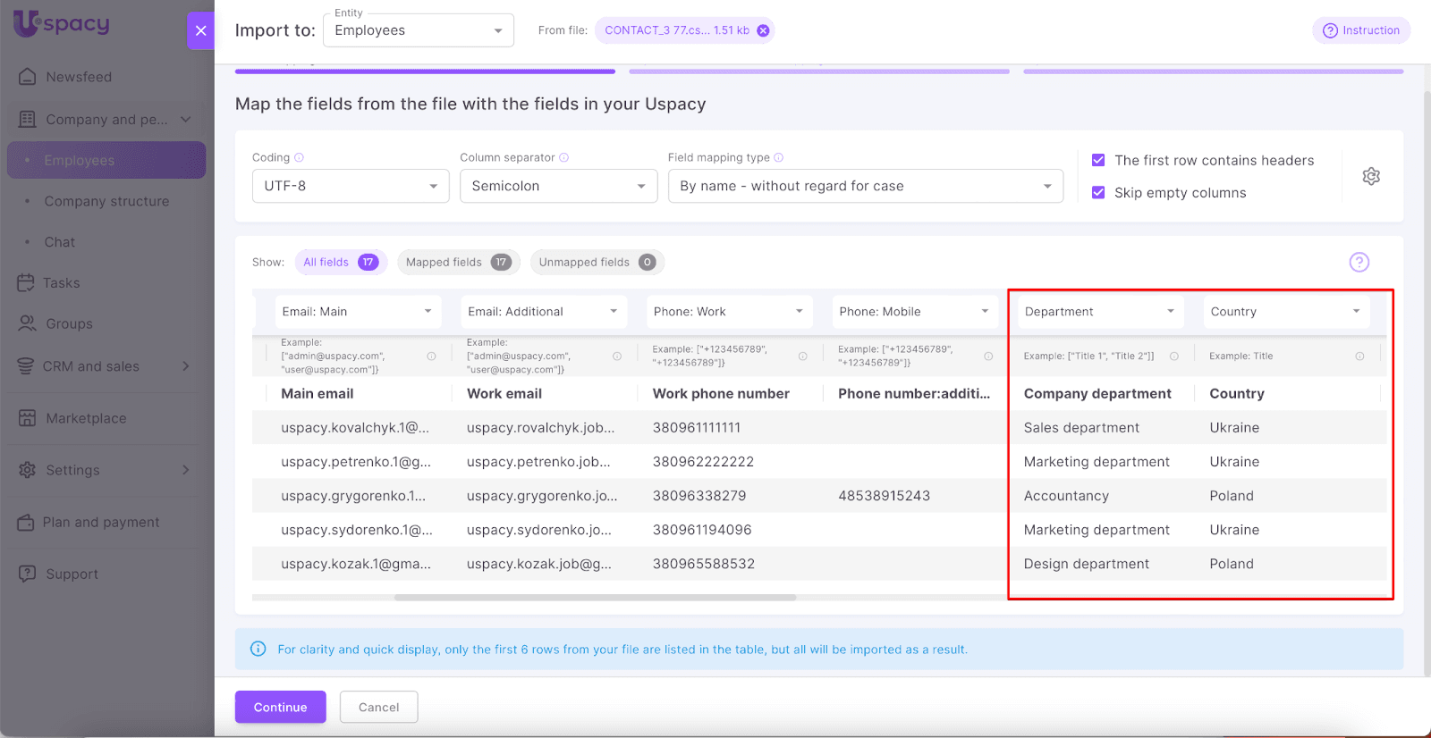 8IS-RVfD4NDE3iKOUsZJudK6OpwI7RkqrKmxZHXpLi-LOYb5l4VuLofYx1AE8-aTaA6GARxTL8JQh1l_0qiKMCF92tp93LuD2w6JqvVobWYceXBasZNc4cpIK-9Q8ZSW32_eIk6QZ44x8Gnb0Im_QCM