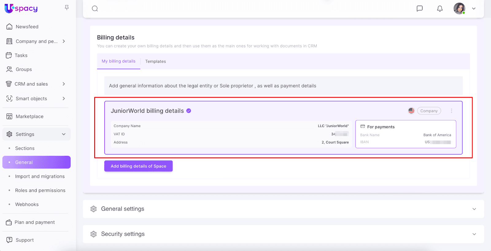 8Jn1K8nF_ywlba0yXUi5hlOIHaxExMrnDqJaJs2zkyNZSBEmUzhzJGGOOsIHHe7gnfMjVFVUSxjiynL5Opplr2hoGopx5TGvUYs8rLXDs_U1mMnF3NYDfLxcwM81NO845XZRH-_g89ApkQ1cS9P3Wdw