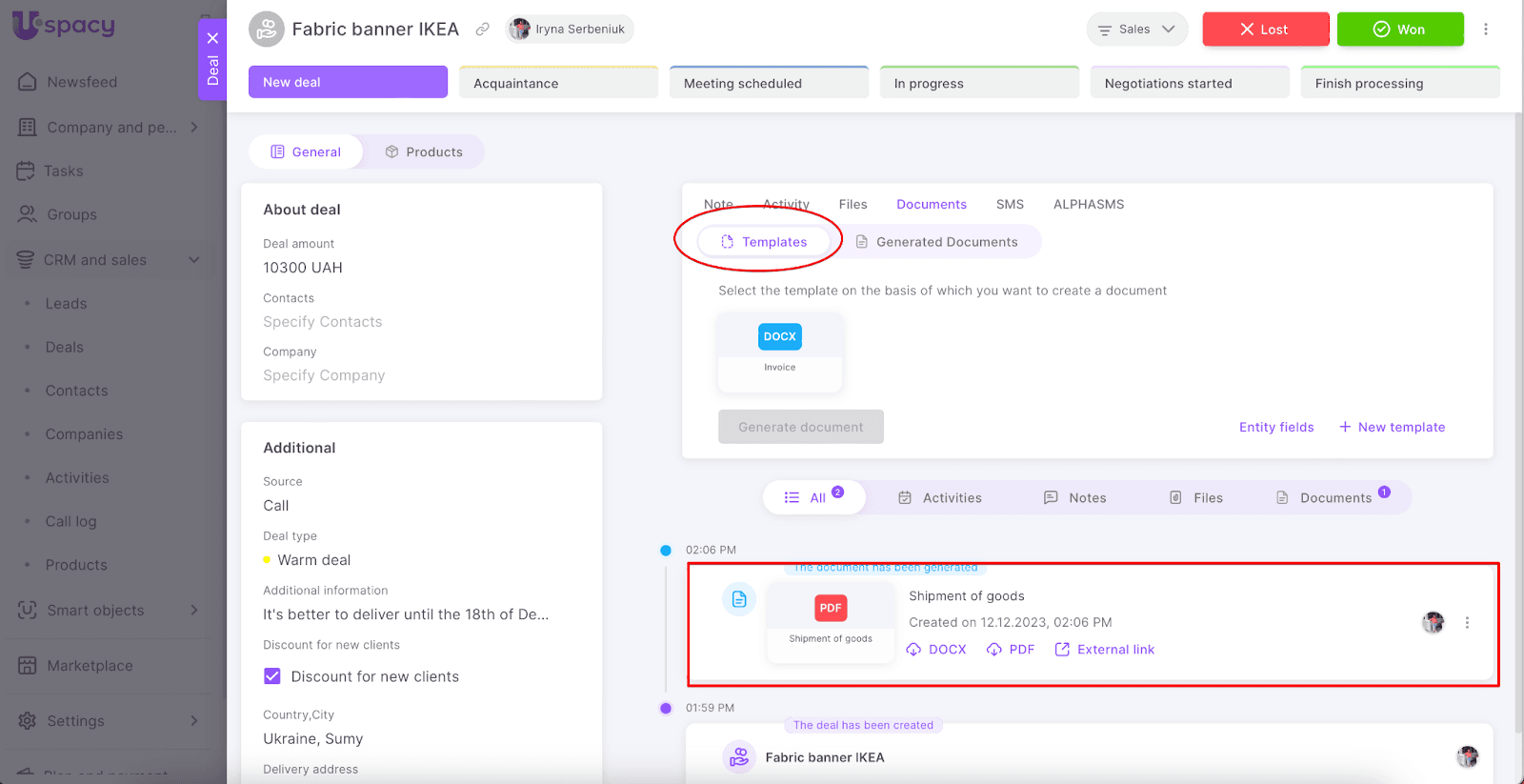 8R3p0fNp-YUHUONxNVJRIgkdDkTifqO8E54Sb5nsJQPgql30UiPBjtajzq5ZRivHNE1-oniwrxnW0aUI4Vbyn2tO24qBXIpxaotWZbw7AMn7b0HlC28nZ46DEN6GYRR6oIRwclLqZ9M-j0RH_iyQj34