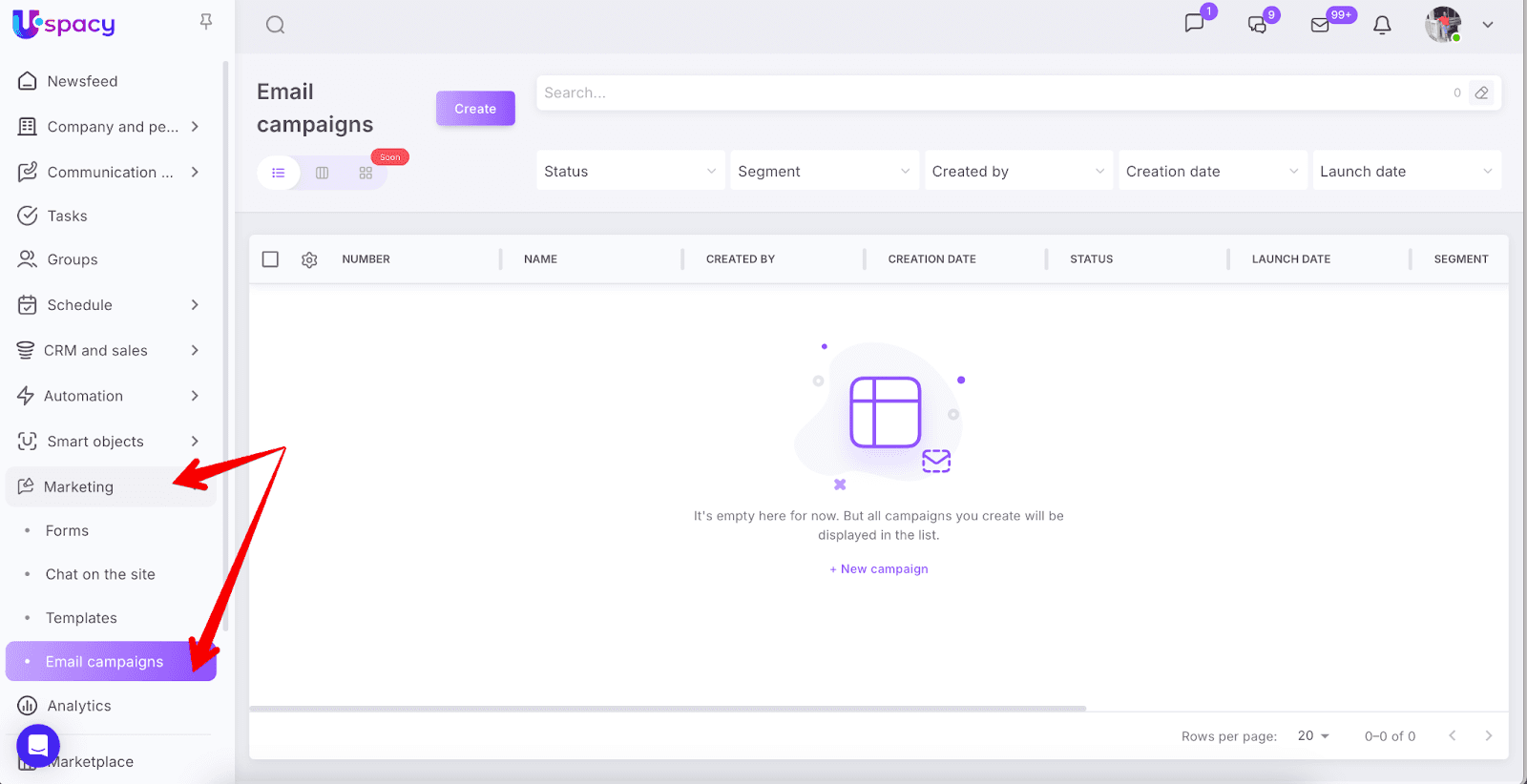 8a81b6b9-0860-4a38-87e1-6a185430eae3