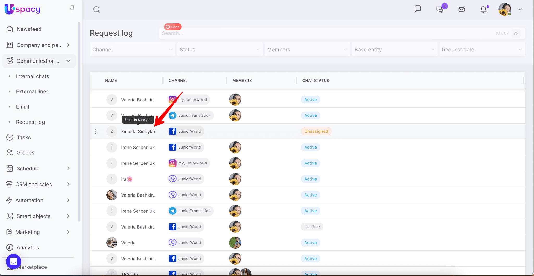 8b3dbe44-0266-480f-89c6-d53d04092323