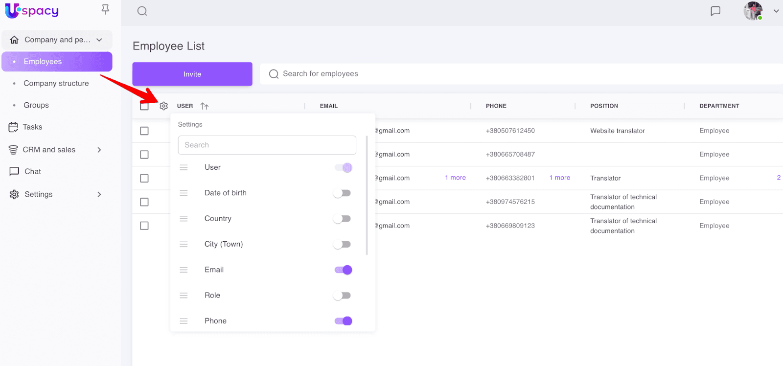 8b588348-fe86-44bd-83f8-c9a2746d2116