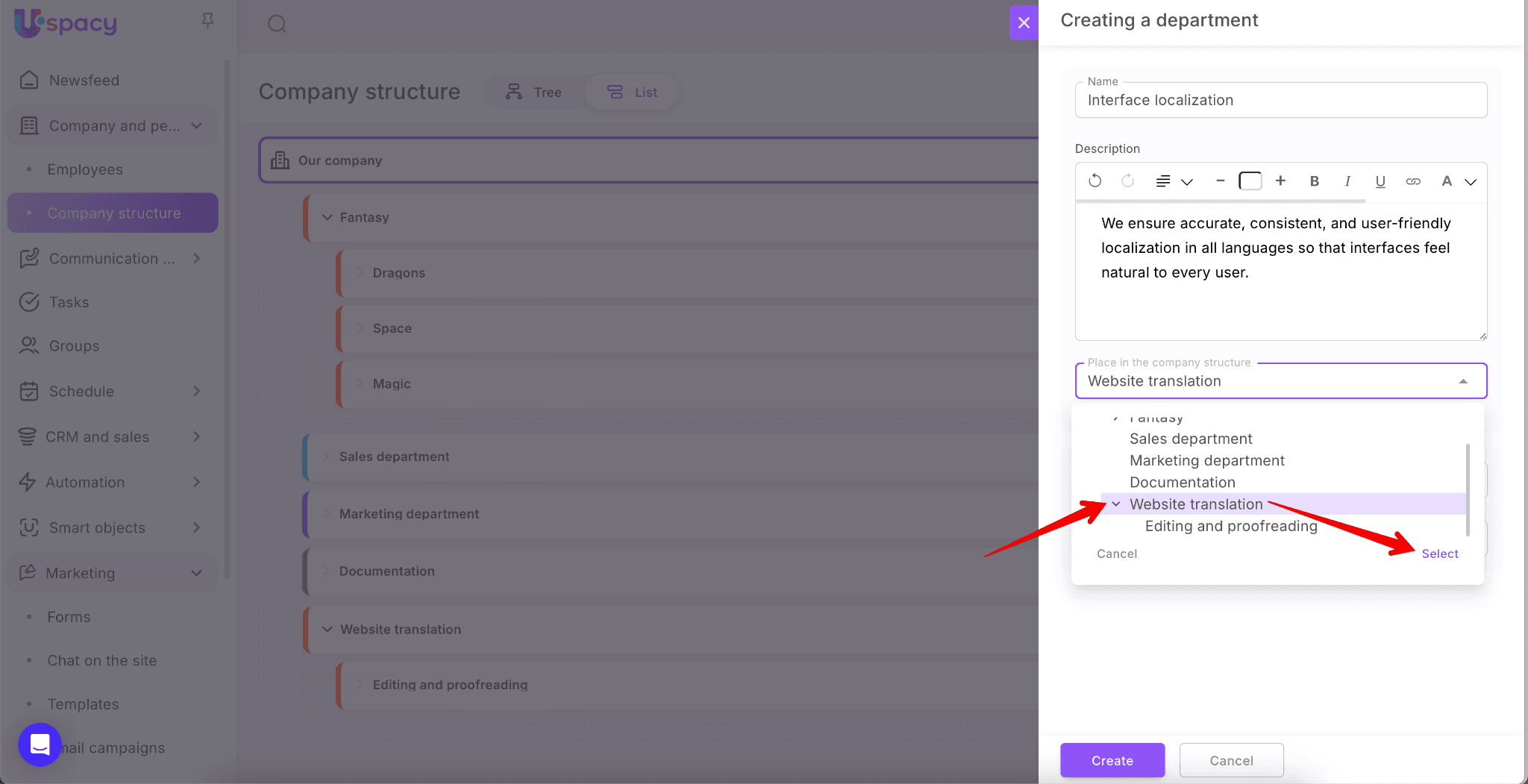 8b7dd99d-11d7-45e9-bbe0-93eeb8aee688