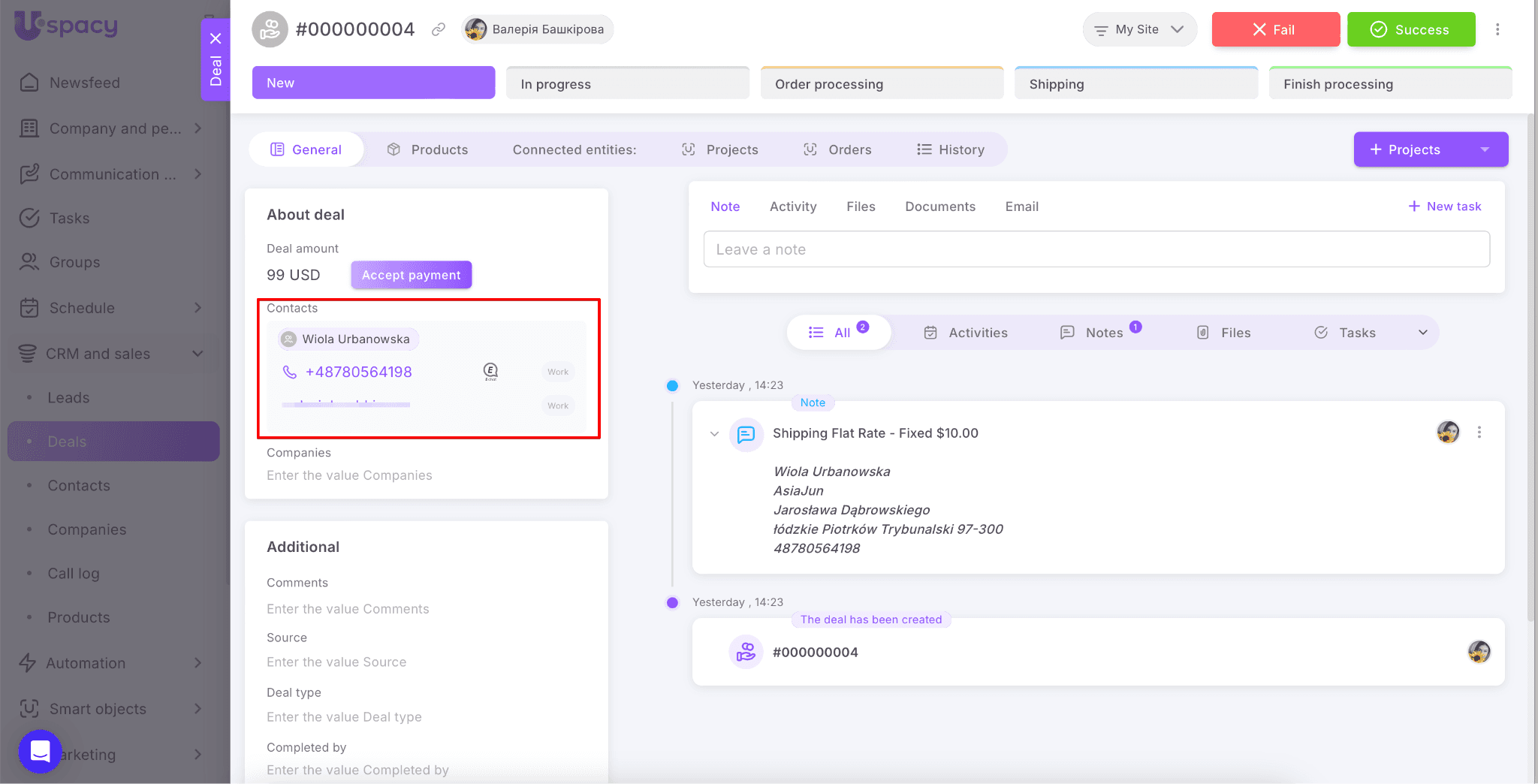 8c06d588-7afb-4943-805b-550c7fbfa4e4