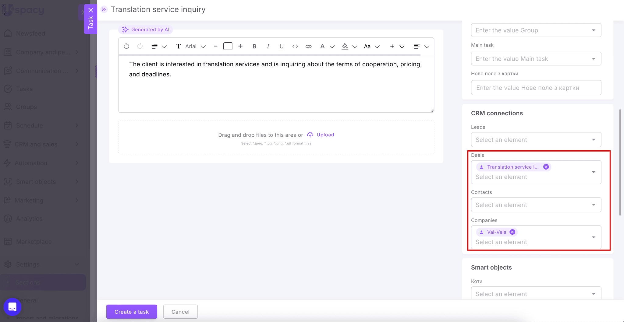 8c28abc5-3045-4d3b-be6f-088d5497e990