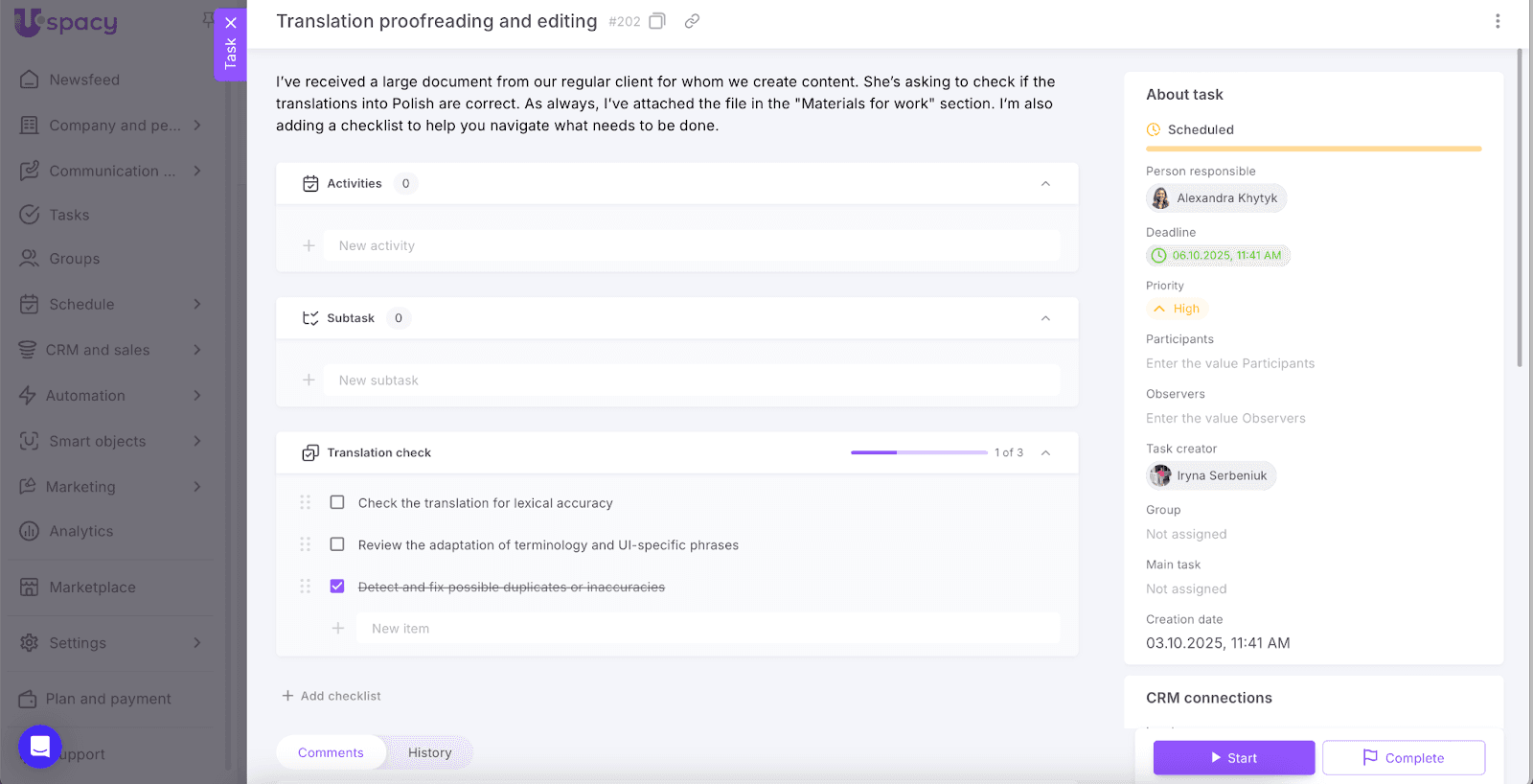 8c2f3a20-e199-467e-a7f1-d9ed6cdd9df3