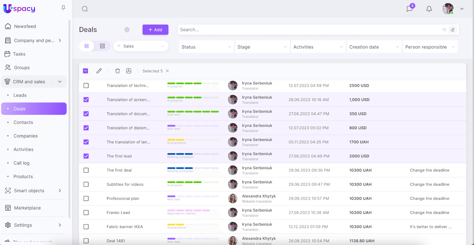 8cygYh4Q6Ys6Hnw_XyQ4zkETene8lvWi_8j05p98r6fAdgrDmT3HkoS_R3Yn8txAvbPIRHs-RKR2sBFEmqd76MfpeWEPvEh3bNSZhVZpVseFmKRY3rnfvLeDZYBTI-uRYjZ84CQ4ivhLyx3cY1Xhr50